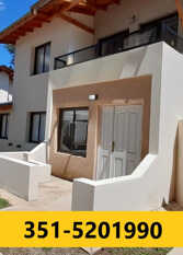 Foto 2 de la galería de Complejo Comechingones en Villa General Belgrano