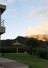 Foto 4 de Casa Vista Panorámica Potrero de los Funes en Potrero De Los Funes