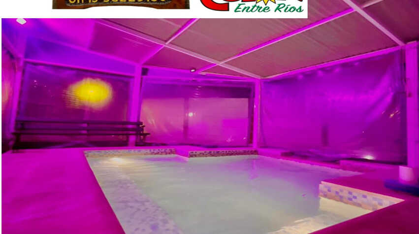 Foto principal de Altos Del Parque- PILETA CLIMATIZADA- en Colón