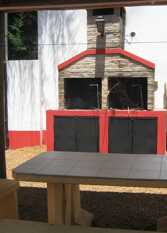 Foto 2 de la galería de Altos Del Parque- PILETA CLIMATIZADA- en Colón