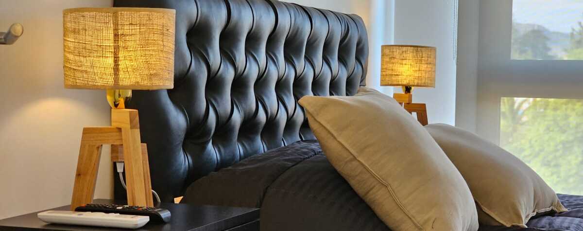 Foto principal de MaJo Apart en San Luis