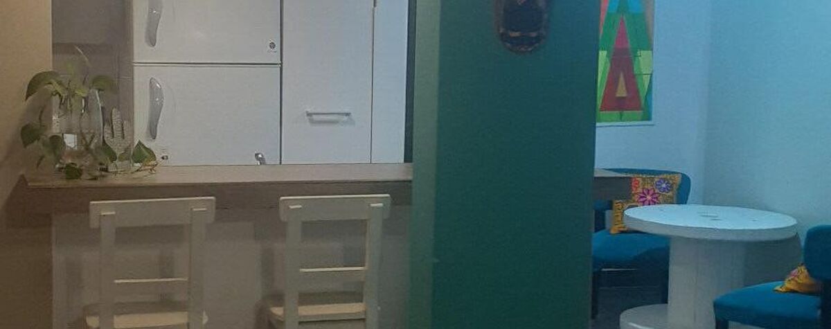 Foto principal de Casa Liana en San Salvador De Jujuy