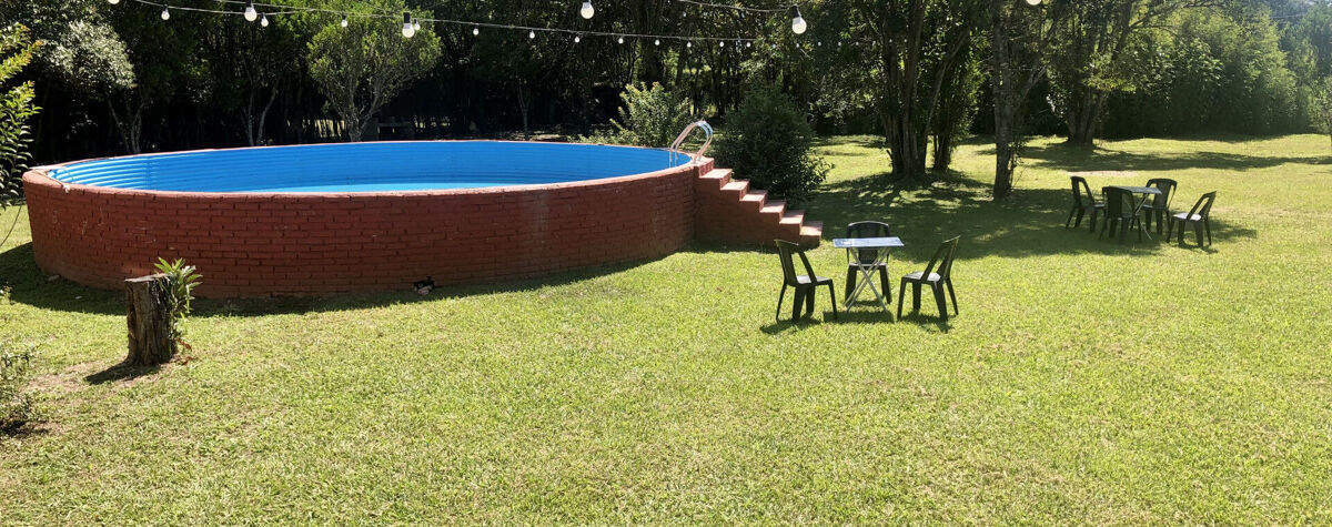 Foto principal de Lo de braulio en San Luis