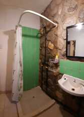 Foto 3 de la galería de Casita de Piedra en Tafí Del Valle