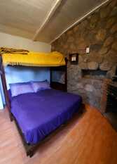Foto 4 de Casita de Piedra en Tafí Del Valle