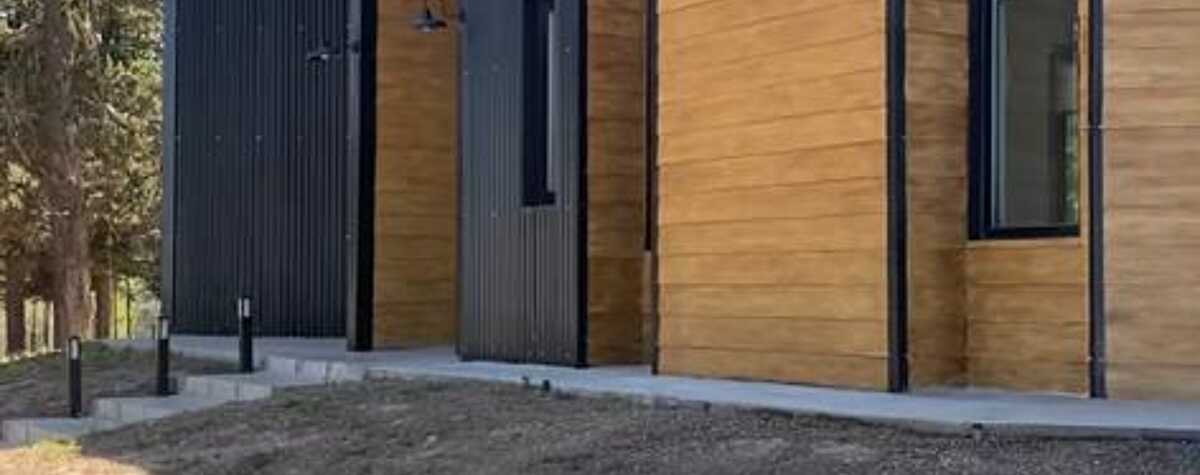 Foto principal de Alquiler en La florida, Barrio Refugio del lago en Potrero De Los Funes