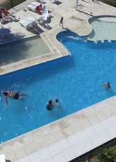 Foto 4 de Cabañas Casita del Río en Mina Clavero