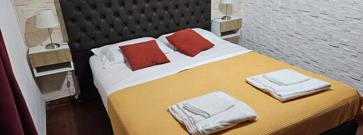 Dormitorio 1