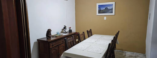 Comedor