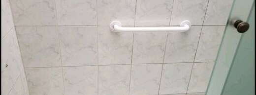 Bañera