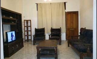 Foto 1 de Casa, hogar equipado para el viajero y su familia. en Ciudad De Córdoba
