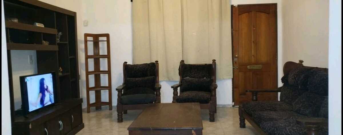 Foto principal de Casa, hogar equipado para el viajero y su familia. en Ciudad De Córdoba