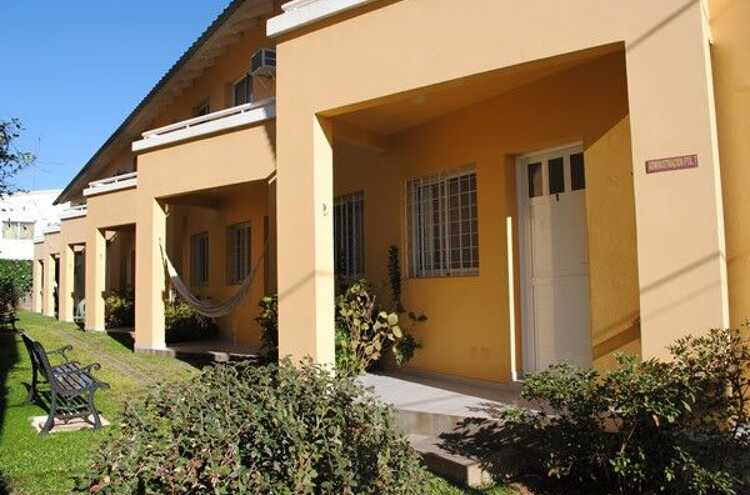 Foto principal de Brisas del Canton  - Gaillard y Costanera en Colón