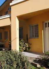 Foto 3 de la galería de Brisas del Canton - Gaillard y Costanera en Colón