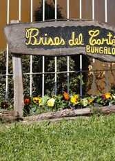 Foto 2 de la galería de Brisas del Canton - Gaillard y Costanera en Colón