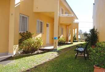 Foto 1 de la galería de Brisas del Canton - Gaillard y Costanera en Colón