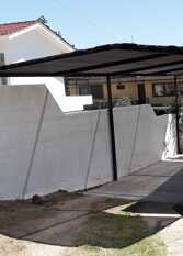 Foto 2 de la galería de Casa de Cata en Villa Carlos Paz