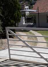 Foto 3 de la galería de Casa de Cata en Villa Carlos Paz