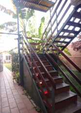 Foto 2 de la galería de Departamentos Orion en Mina Clavero