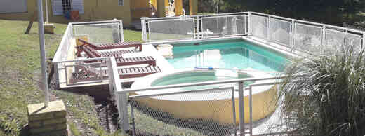 Foto 1 de Casa El Solaz en San Antonio De Arredondo