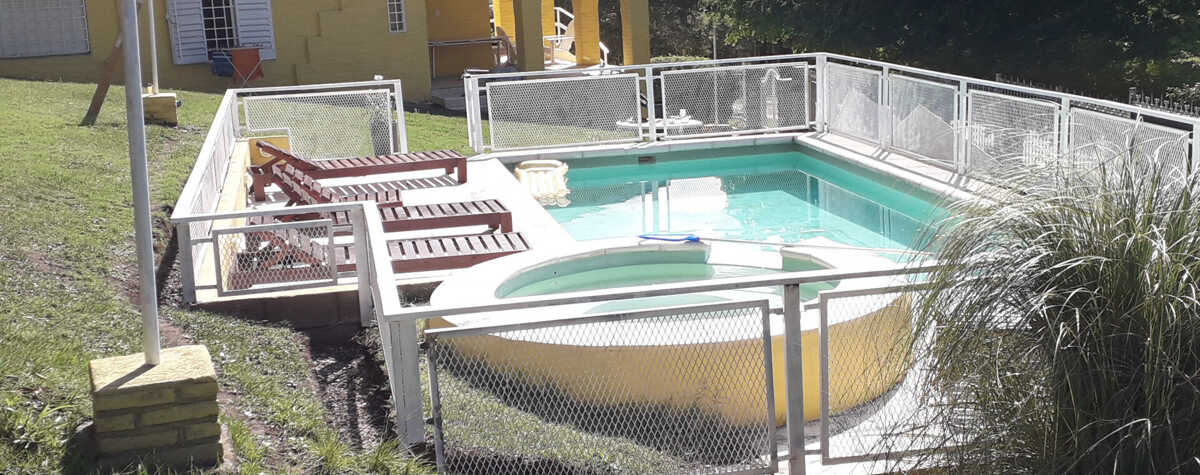 Foto principal de Casa El Solaz en San Antonio De Arredondo