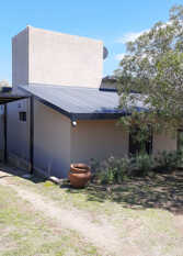 Foto 4 de Casa Las Calandrias en Tanti