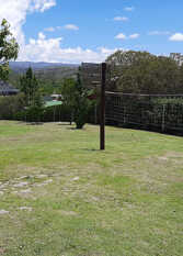 Foto 3 de la galería de Casa Las Calandrias en Tanti