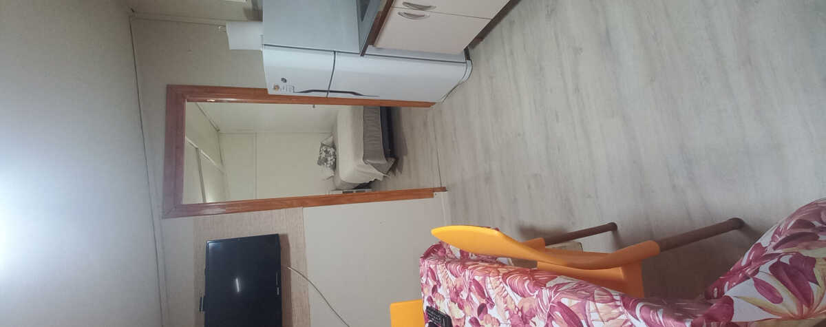 Foto principal de Apart Alamo en Ushuaia