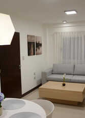 Foto 2 de la galería de Vedia Rent Apart en Resistencia