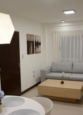 Foto 2 de la galería de Vedia Rent Apart en Resistencia