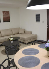 Foto 3 de la galería de Vedia Rent Apart en Resistencia