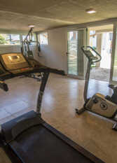 Foto 2 de la galería de Cabañas Brisas del Mar en Mar Azul