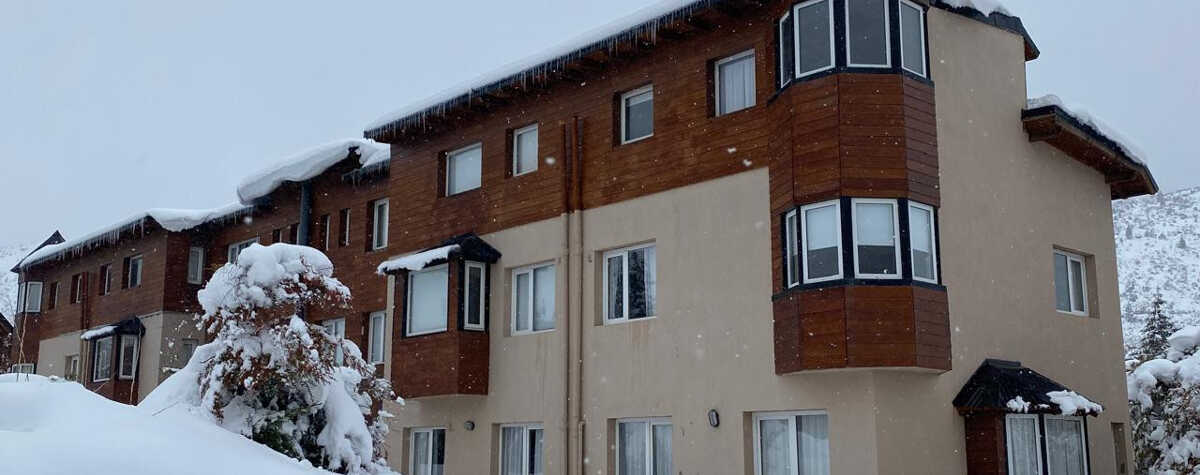 Foto principal de Catedral Sur en San Carlos De Bariloche