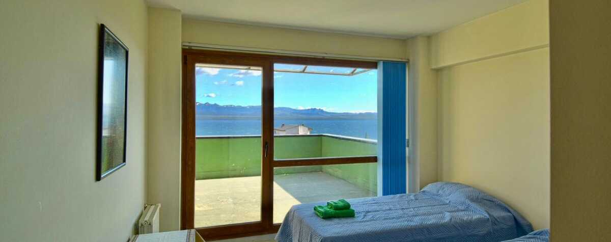 Foto principal de Cóndor Terrazas en San Carlos De Bariloche