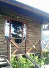 Foto 4 de Cabañas Los Aguaribay en Baradero