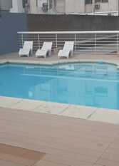 Foto 3 de la galería de Dorrego 34  piso 10 Exclusivo en Rosario