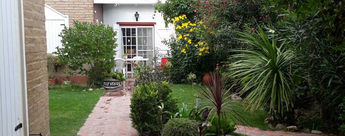 Foto principal de Feywekus en Monte Hermoso