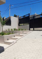 Foto 4 de Casa Sol Serrano en Villa Carlos Paz