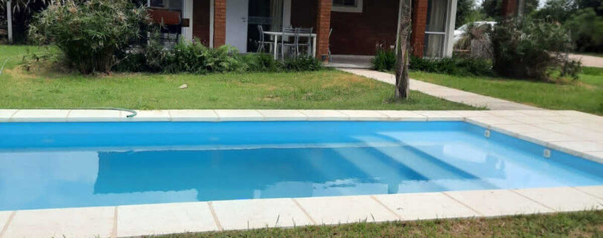 Foto principal de Quinto elemento en Miramar