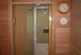 Foto 1 de la galería de Villa La Font Apart en Villa Carlos Paz