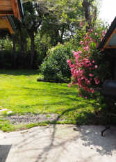 Foto 2 de la galería de La Casa del Viejo Manzano en San Martín De Los Andes