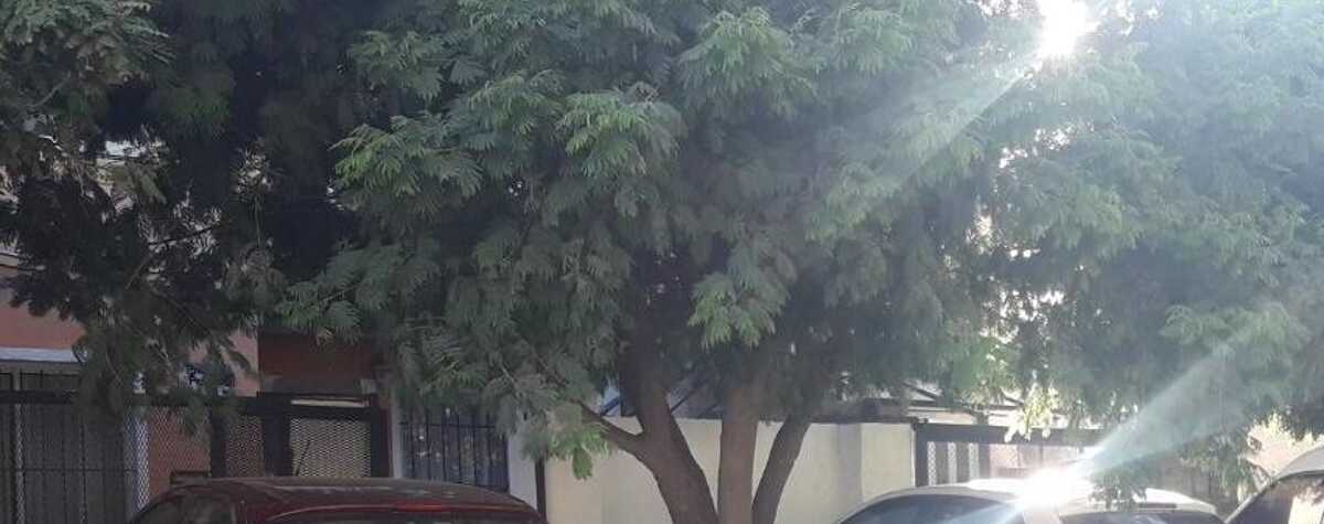 Foto principal de Rinconada 2 en Las Grutas