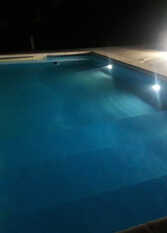 Foto 2 de la galería de La Cabaña El paraíso en Potrero De Garay