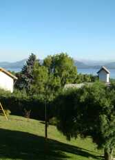 Foto 4 de Bungalows Capurro en San Carlos De Bariloche