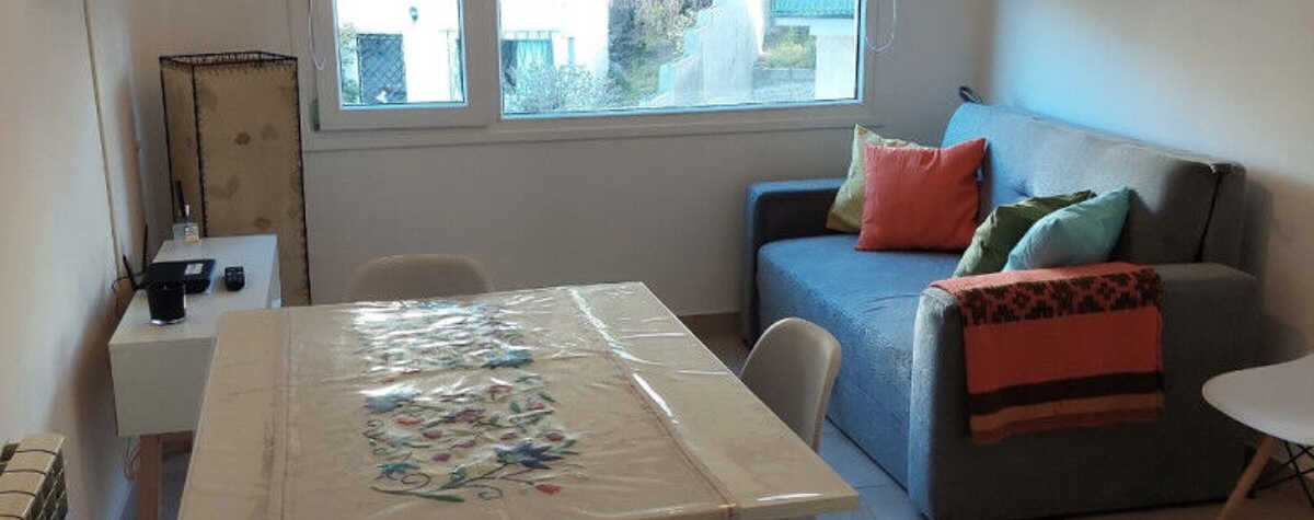 Foto principal de Diagonal al Lago en San Carlos De Bariloche