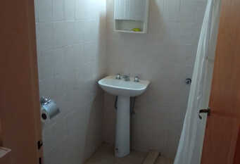 Foto 1 de la galería de Complejo Don Félix en Alpa Corral