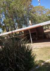 Foto 4 de Complejo Don Félix en Alpa Corral