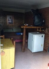 Foto 2 de la galería de Complejo Don Félix en Alpa Corral