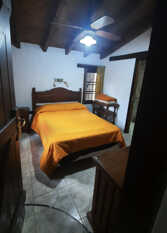 Foto 3 de la galería de Santas Escapadas en Santa Rosa De Calamuchita