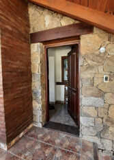 Foto 2 de la galería de Santas Escapadas en Santa Rosa De Calamuchita